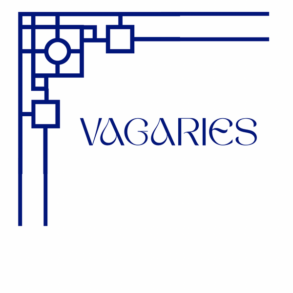Vagaries